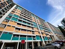 Blk 213 Petir Road (Bukit Panjang), HDB 5 Rooms #403258191